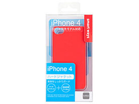 SA-IA01-HCPN/RD [���b�h]