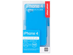 SA-IA01-HCPN/BL [�u���[]
