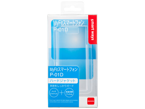 SW-SA17-HCPN/CL [�N���A]