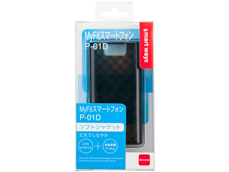 SW-SA17-SCTP/CB [�N���A�u���b�N]