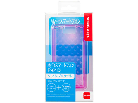 SW-SA17-SCTP/CP [�N���A�s���N]