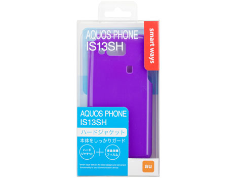 SW-SA16-HCPN/PP [�p�[�v��]