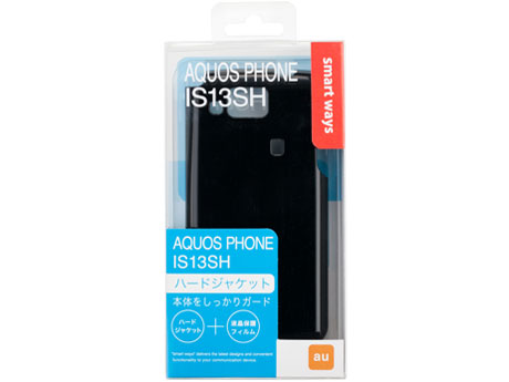 SW-SA16-HCPN/BK [�u���b�N]