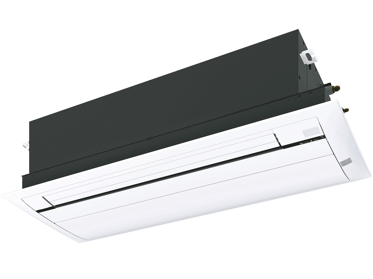 �����Ƃ���� �V�䖄���J�Z�b�g�` S28NCRV �̐��i�摜