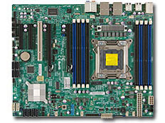 X9SRA �̐��i�摜