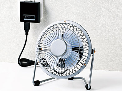 FAN-U18NAWH [�z���C�g]