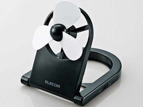 FAN-U19DBK [�u���b�N] �̐��i�摜