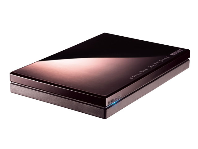 HDPC-AU1.0LBR [�r�^�[�u���E��]