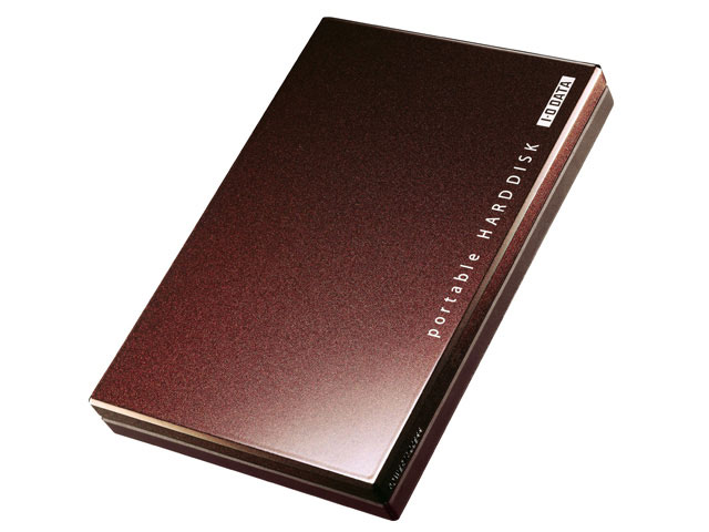 HDPC-AU1.0LBR [�r�^�[�u���E��] �̐��i�摜