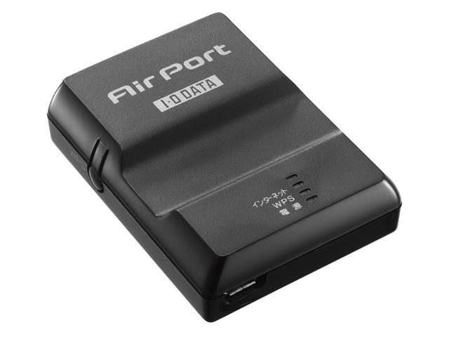 PR-01K/EC �̐��i�摜