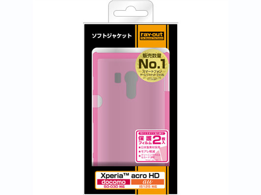 RT-SO03DC6/P [�s���N]