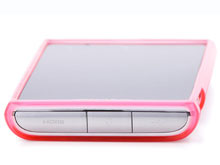 RT-SO03DC6/P [�s���N]