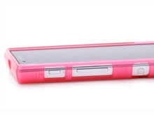 RT-SO03DC6/P [�s���N]