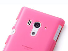 RT-SO03DC6/P [�s���N]