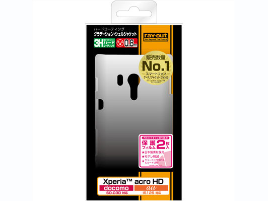 RT-SO03DC5/BS [�u���b�N/�V���o�[]