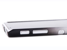 RT-SO03DC5/BS [�u���b�N/�V���o�[]