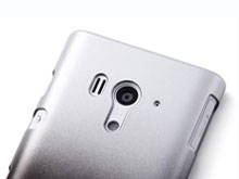 RT-SO03DC5/BS [�u���b�N/�V���o�[]