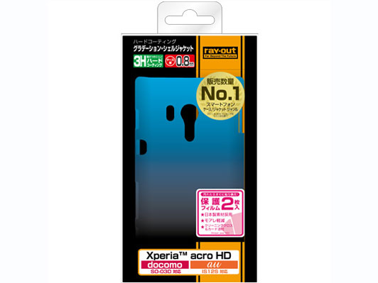 RT-SO03DC5/BN [�u���b�N/�u���[]