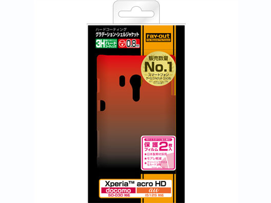RT-SO03DC5/BR [�u���b�N/���b�h]