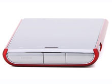 RT-SO03DC4/R [�}�b�g���b�h]