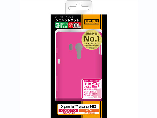 RT-SO03DC3/P [�R�[�����s���N]