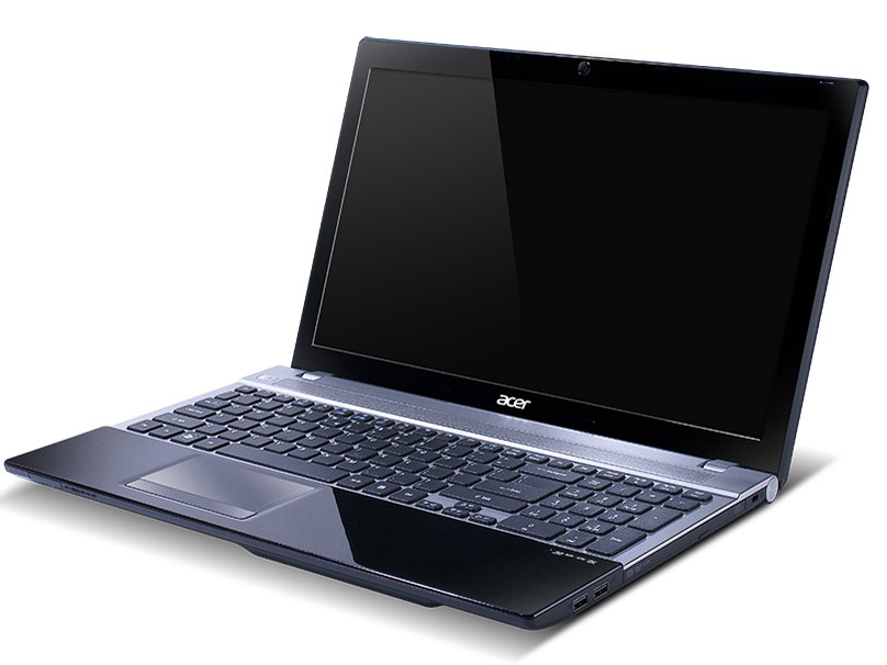 Aspire V3 V3-571-H78F/LK