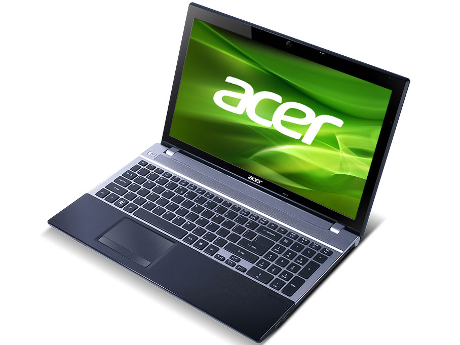 Aspire V3 V3-571-H78F/LK