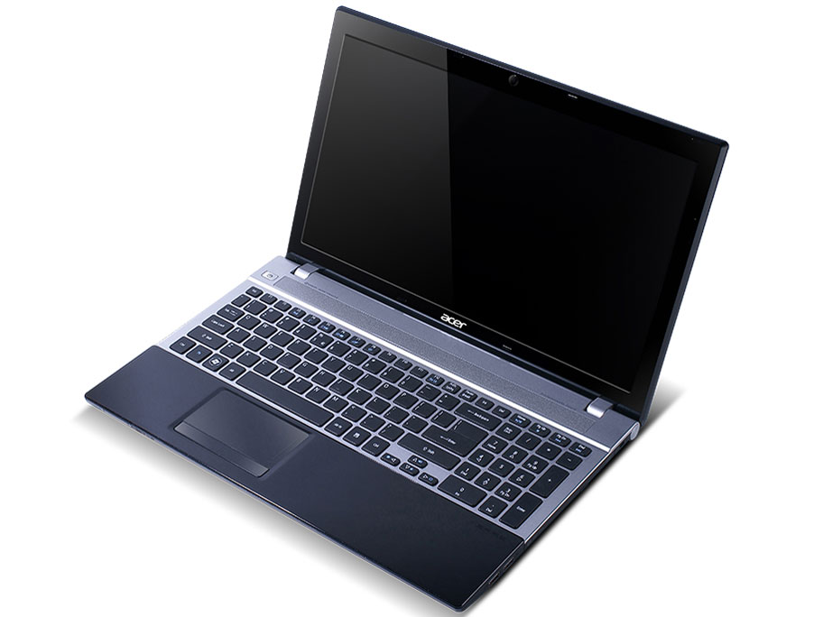 Aspire V3 V3-571-H78F/LK