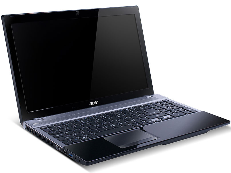 Aspire V3 V3-571-H78F/LK