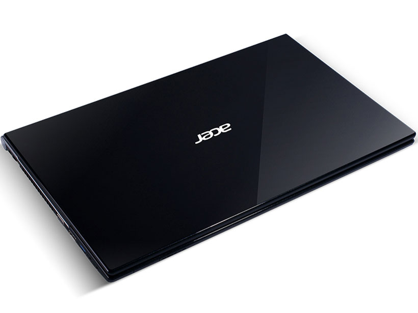 Aspire V3 V3-571-H78F/LK