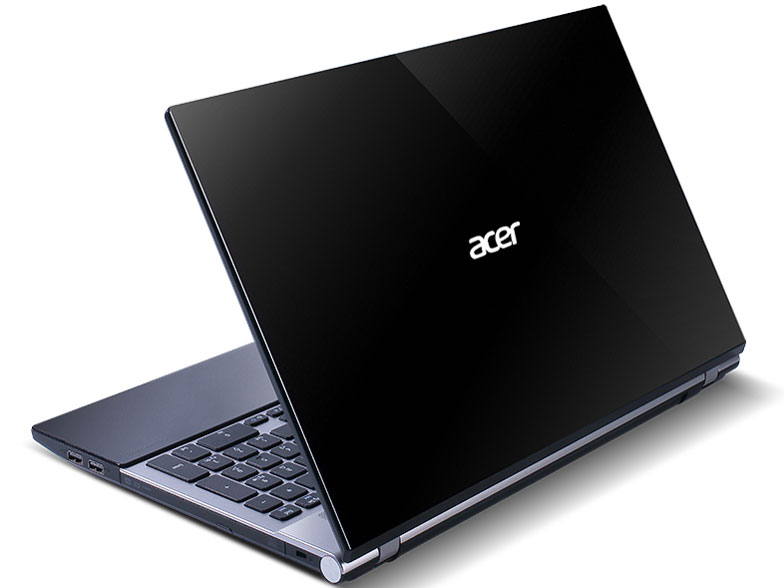 Aspire V3 V3-571-H78F/LK