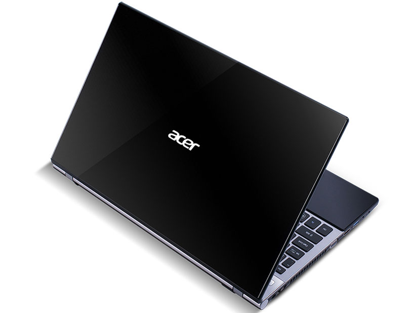 Aspire V3 V3-571-H78F/LK