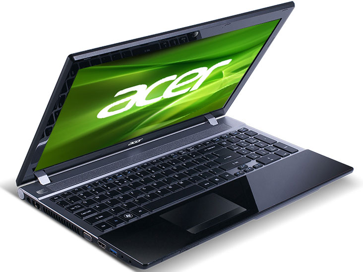 Aspire V3 V3-571-H78F/LK