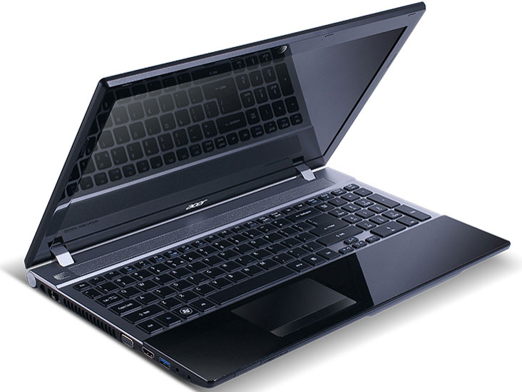 Aspire V3 V3-571-H78F/LK