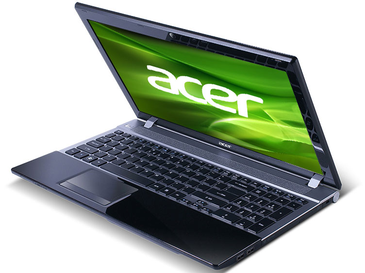 Aspire V3 V3-571-H78F/LK