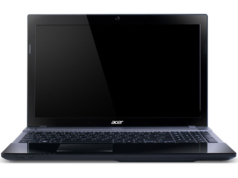 Aspire V3 V3-571-H78F/LK