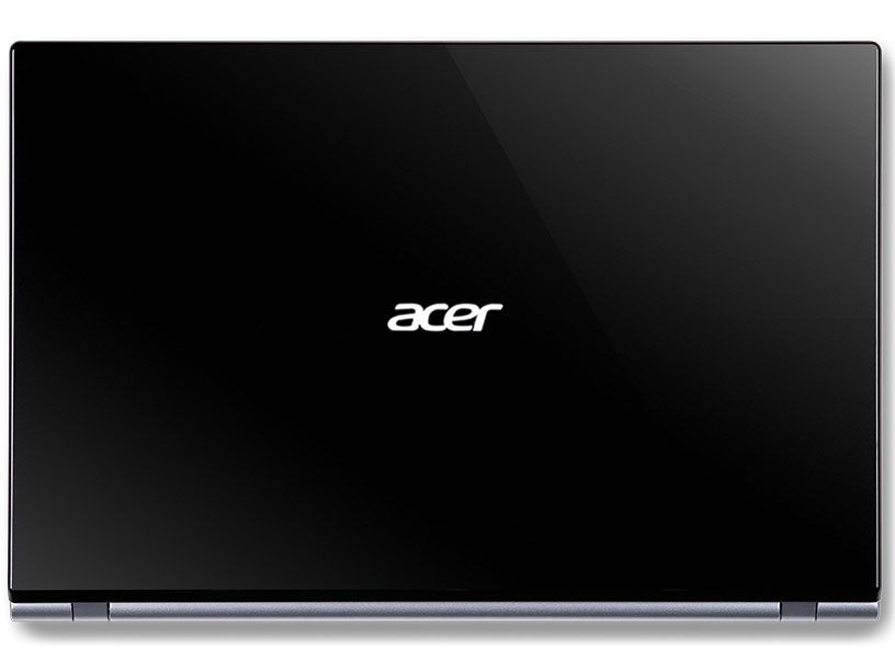 Aspire V3 V3-571-H78F/LK