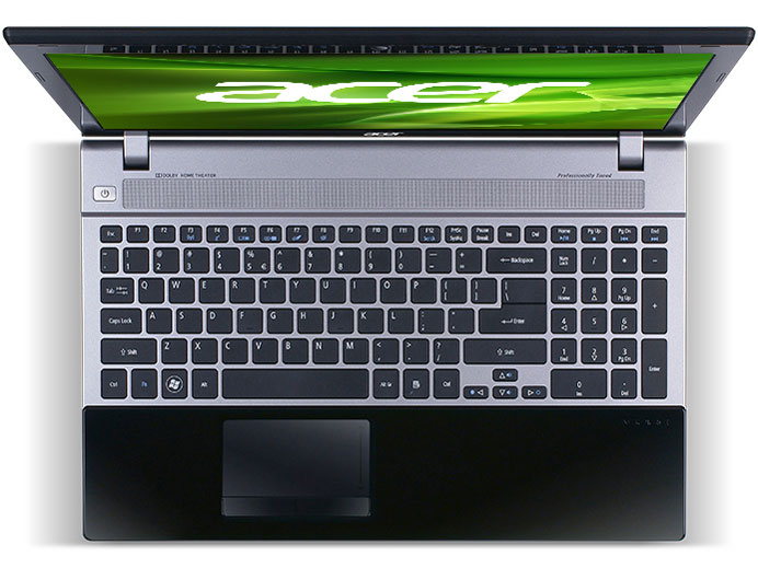 Aspire V3 V3-571-H78F/LK