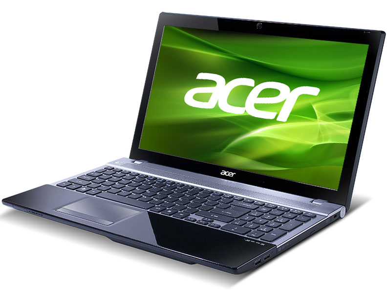 Aspire V3 V3-571-H78F/LK �̐��i�摜