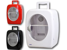 MSO-R1116(W) [�z���C�g]