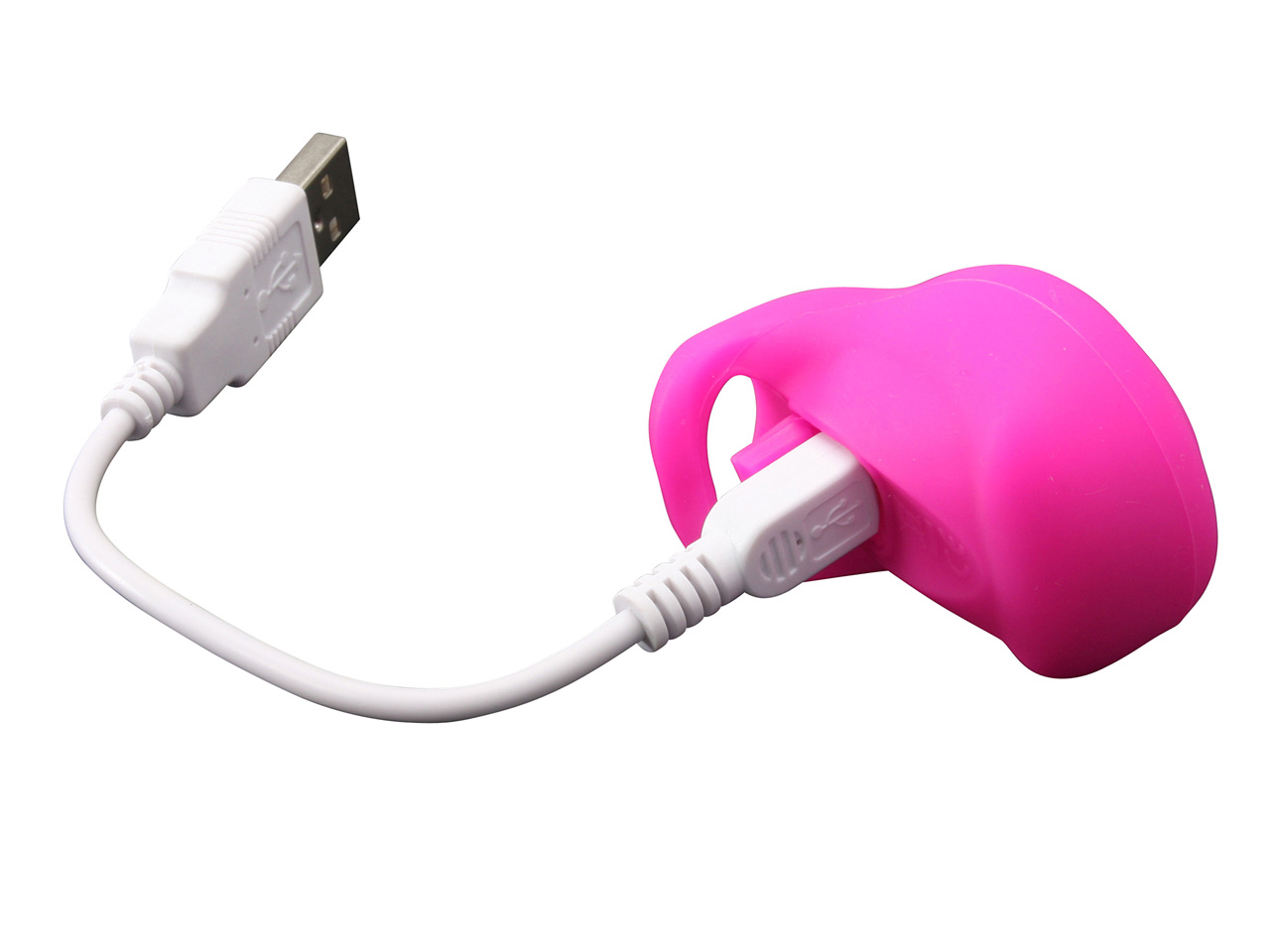 NEXTYLE NT-L USB-R [���b�h]