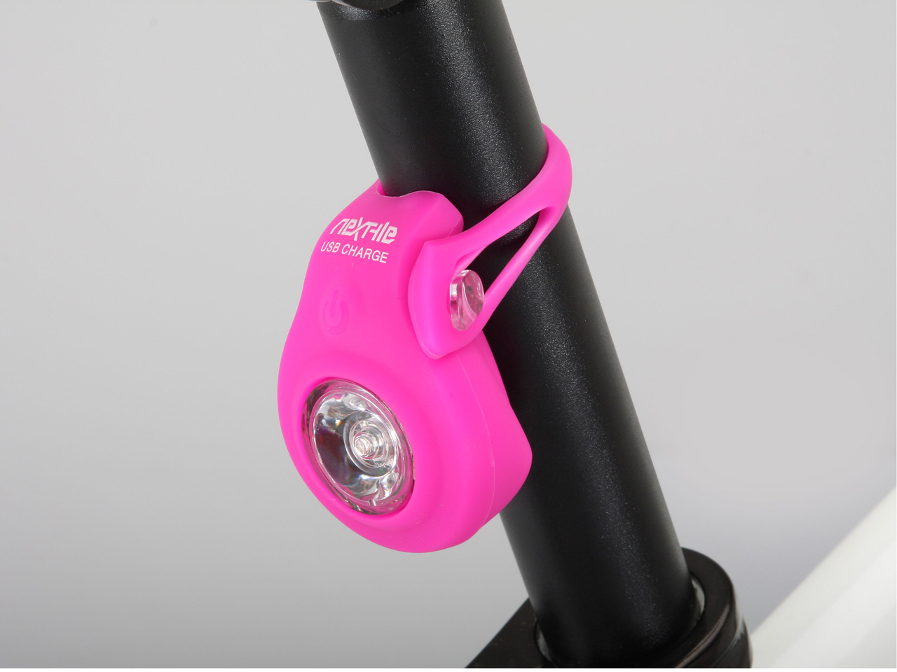NEXTYLE NT-L USB-R [���b�h]