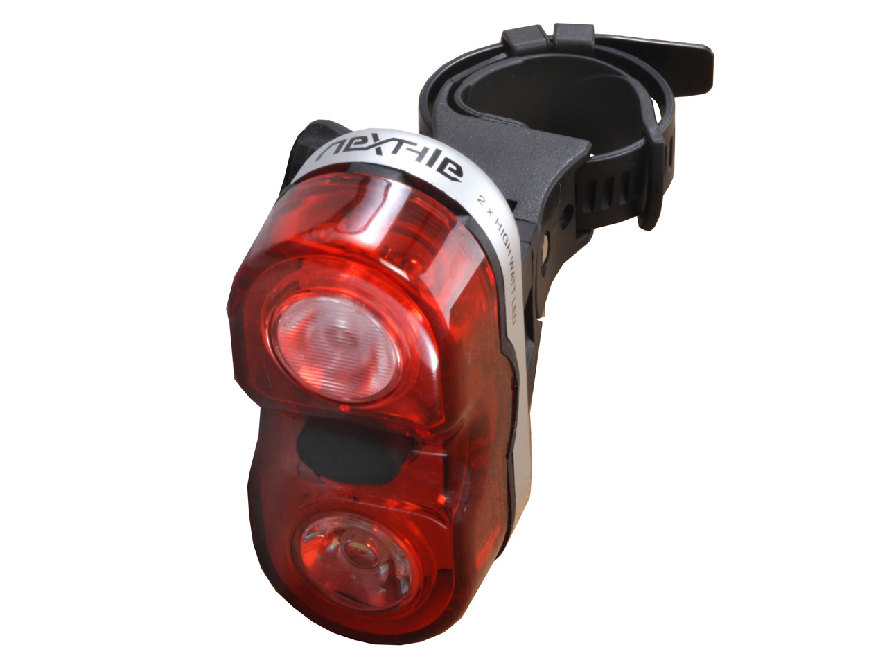NEXTYLE NT-L TWZ [�V���o�[]