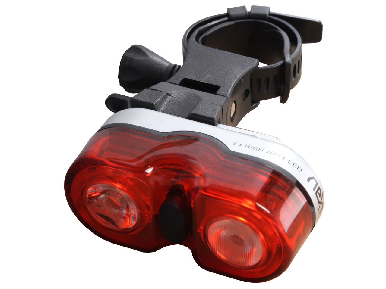 NEXTYLE NT-L TWZ [�V���o�[]