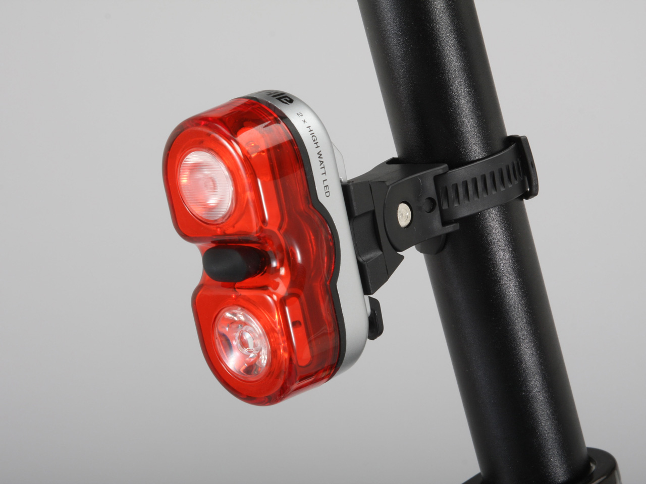 NEXTYLE NT-L TWZ [�V���o�[]