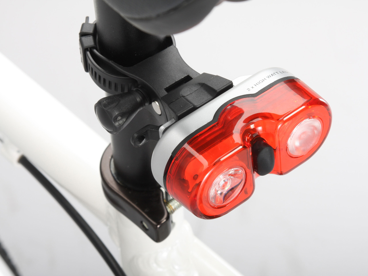 NEXTYLE NT-L TWZ [�V���o�[]