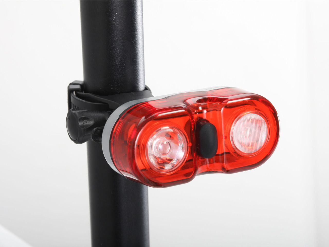 NEXTYLE NT-L TWZ [�V���o�[]