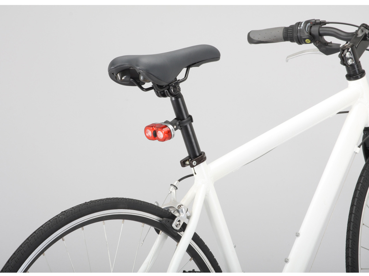NEXTYLE NT-L TWZ [�V���o�[]