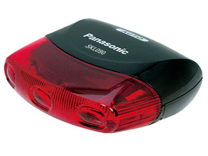 SKL090 �̐��i�摜