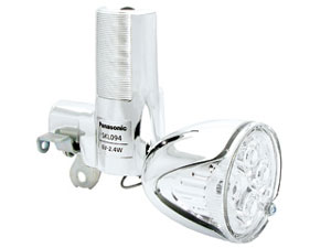 SKL094 �̐��i�摜